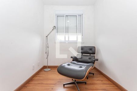 Apartamento à venda com 70m², 3 quartos e 2 vagas Apartamento à venda com 70m², 3 quartos e 2 vagasQuarto 3