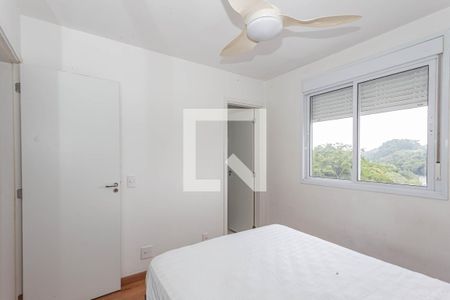 Apartamento à venda com 70m², 3 quartos e 2 vagas Apartamento à venda com 70m², 3 quartos e 2 vagasQuarto 1