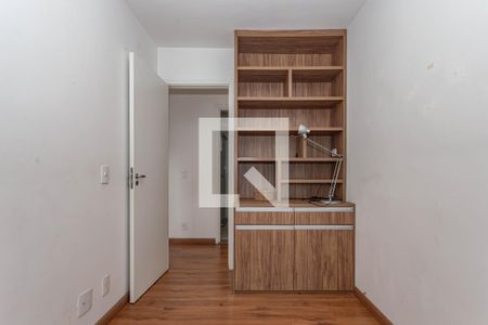 Apartamento à venda com 70m², 3 quartos e 2 vagas Apartamento à venda com 70m², 3 quartos e 2 vagasQuarto 3