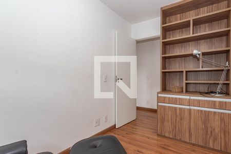Apartamento à venda com 70m², 3 quartos e 2 vagas Apartamento à venda com 70m², 3 quartos e 2 vagasQuarto 3