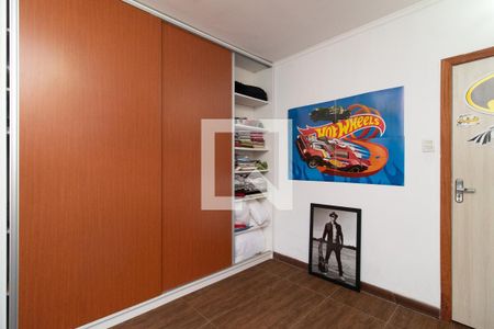 Casa à venda com 497m², 4 quartos e 3 vagas Casa à venda com 497m², 4 quartos e 3 vagasQuarto 3
