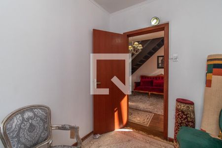 Quarto de casa à venda com 4 quartos, 497m² em Tristeza, Porto Alegre