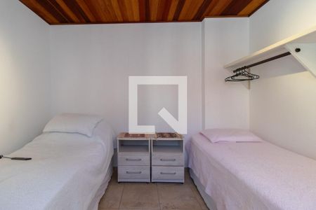 Casa à venda com 497m², 4 quartos e 3 vagas Casa à venda com 497m², 4 quartos e 3 vagasQuarto da edícula