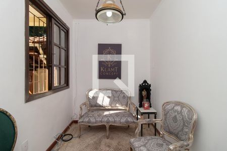 Quarto de casa à venda com 4 quartos, 497m² em Tristeza, Porto Alegre