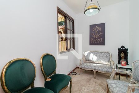 Quarto de casa à venda com 4 quartos, 497m² em Tristeza, Porto Alegre