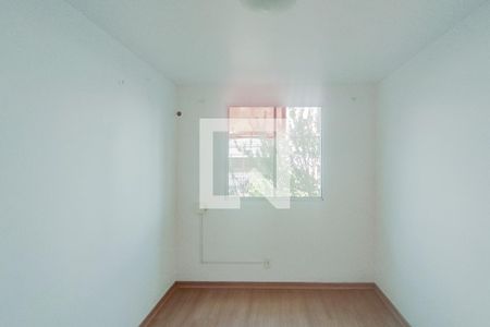 Quarto 1 de apartamento à venda com 3 quartos, 48m² em Santos Dumont, São Leopoldo