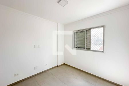Quarto 1  de apartamento à venda com 2 quartos, 62m² em Vila Romero, São Paulo