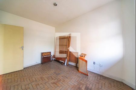 Apartamento para alugar com 65m², 2 quartos e sem vaga Apartamento para alugar com 65m², 2 quartos e sem vagaQuarto 2