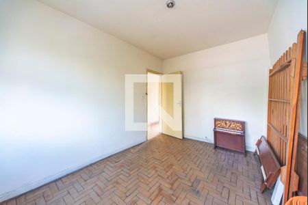 Apartamento para alugar com 65m², 2 quartos e sem vaga Apartamento para alugar com 65m², 2 quartos e sem vagaQuarto 2