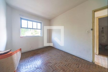 Apartamento para alugar com 65m², 2 quartos e sem vaga Apartamento para alugar com 65m², 2 quartos e sem vagaQuarto 2