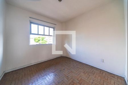 Quarto 1 de apartamento para alugar com 2 quartos, 65m² em Centro, Santo André