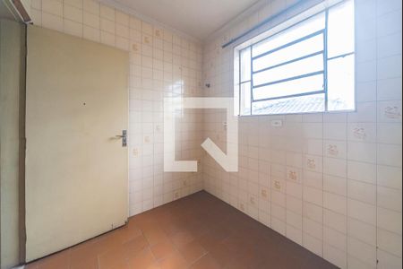 Apartamento para alugar com 65m², 2 quartos e sem vaga Apartamento para alugar com 65m², 2 quartos e sem vagaCozinha
