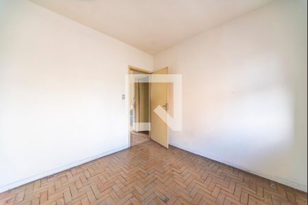 Quarto 1 de apartamento para alugar com 2 quartos, 65m² em Centro, Santo André