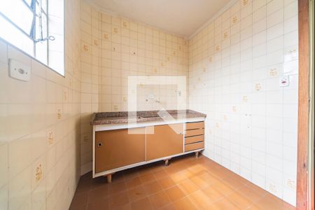 Apartamento para alugar com 65m², 2 quartos e sem vaga Apartamento para alugar com 65m², 2 quartos e sem vagaCozinha