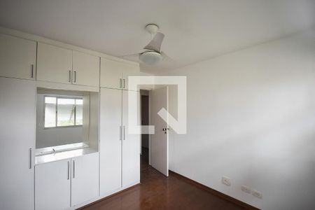 Apartamento para alugar com 122m², 3 quartos e 2 vagas Apartamento para alugar com 122m², 3 quartos e 2 vagasQuarto 1
