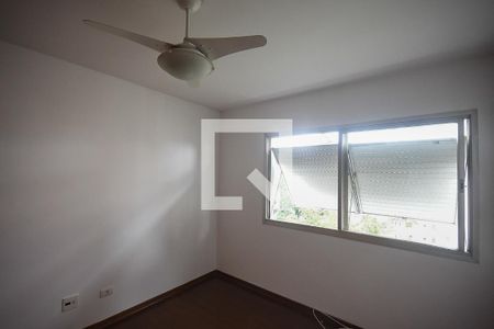 Apartamento para alugar com 122m², 3 quartos e 2 vagas Apartamento para alugar com 122m², 3 quartos e 2 vagasQuarto 2