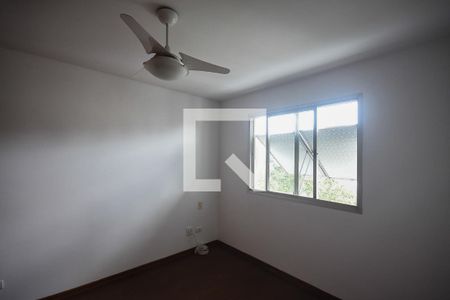 Apartamento para alugar com 122m², 3 quartos e 2 vagas Apartamento para alugar com 122m², 3 quartos e 2 vagasSuíte