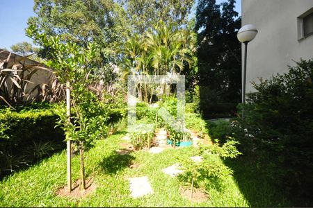 Apartamento para alugar com 122m², 3 quartos e 2 vagasHorta