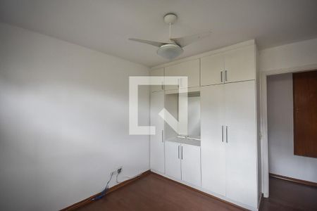 Apartamento para alugar com 122m², 3 quartos e 2 vagas Apartamento para alugar com 122m², 3 quartos e 2 vagasQuarto 1