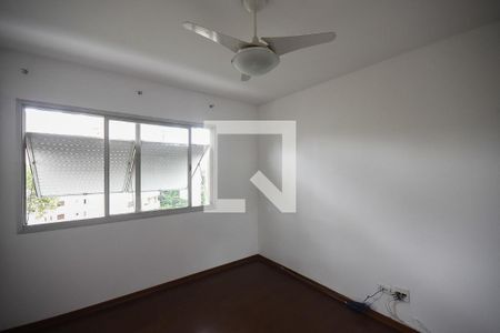 Apartamento para alugar com 122m², 3 quartos e 2 vagas Apartamento para alugar com 122m², 3 quartos e 2 vagasQuarto 1