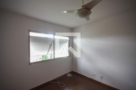 Apartamento para alugar com 122m², 3 quartos e 2 vagas Apartamento para alugar com 122m², 3 quartos e 2 vagasQuarto 2