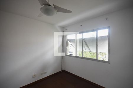 Apartamento para alugar com 122m², 3 quartos e 2 vagas Apartamento para alugar com 122m², 3 quartos e 2 vagasQuarto 1