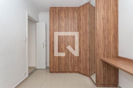 Quarto 1 de apartamento à venda com 2 quartos, 67m² em Jardim Patente, São Paulo