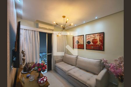 Apartamento à venda com 2 quartos, 56m² em Freguesia (jacarepaguá), Rio de Janeiro