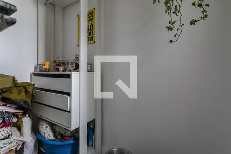 Bar de apartamento para alugar com 3 quartos, 90m² em Vila Suissa, Mogi das Cruzes