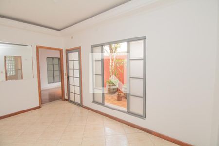 Casa para alugar com 3 quartos, 241m² em Vila Formosa, São Paulo
