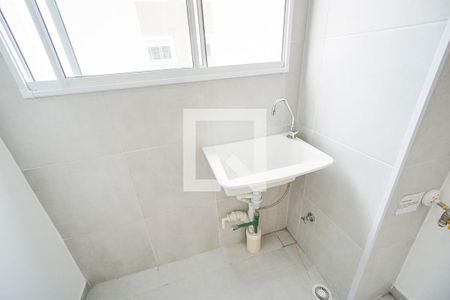 Apartamento à venda com 38m², 2 quartos e sem vagaTanque