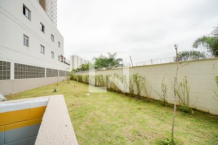 Apartamento à venda com 38m², 2 quartos e sem vagaPista de cooper