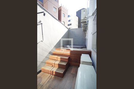 Apartamento à venda com 160m², 3 quartos e 2 vagasHidromassagem