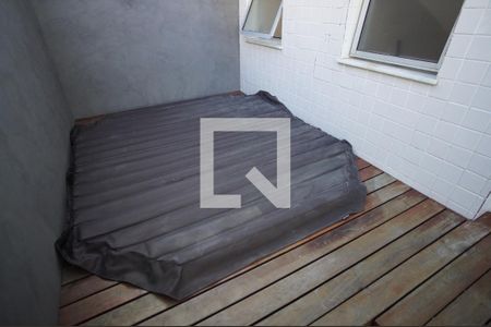 Apartamento à venda com 160m², 3 quartos e 2 vagasHidromassagem