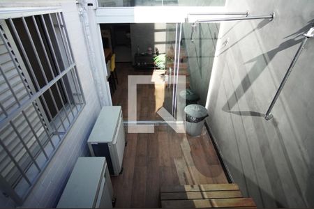 Apartamento à venda com 160m², 3 quartos e 2 vagasHidromassagem