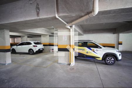 Apartamento à venda com 160m², 3 quartos e 2 vagasDuas Vagas Garagem