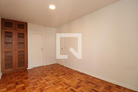 Quarto Suíte de apartamento para alugar com 3 quartos, 130m² em Santa Cecilia, São Paulo