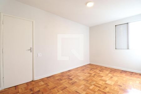 Quarto Suíte de apartamento para alugar com 3 quartos, 130m² em Santa Cecilia, São Paulo