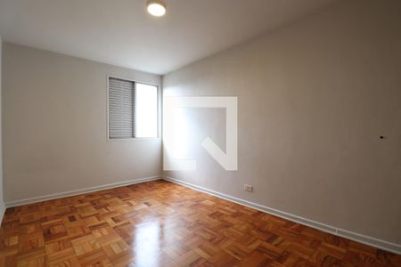 Quarto Suíte de apartamento para alugar com 3 quartos, 130m² em Santa Cecilia, São Paulo