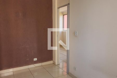 Quarto 1 de apartamento à venda com 2 quartos, 54m² em Vila Sílvia, São Paulo