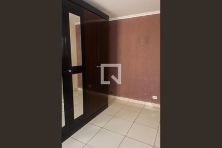Quarto 1 de apartamento à venda com 2 quartos, 54m² em Vila Sílvia, São Paulo