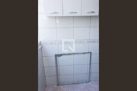 Apartamento à venda com 54m², 2 quartos e 1 vagaÁrea de Serviço