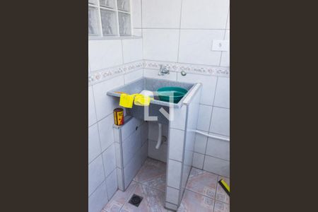 Apartamento à venda com 54m², 2 quartos e 1 vagaÁrea de Serviço