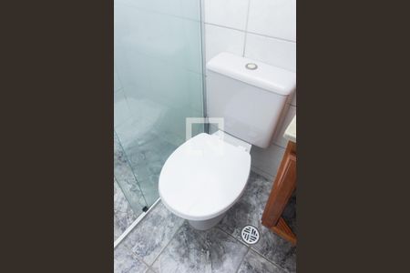 Apartamento à venda com 54m², 2 quartos e 1 vagaBanheiro