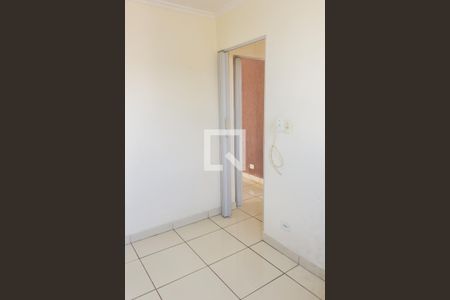 Apartamento à venda com 54m², 2 quartos e 1 vagaQuarto 2