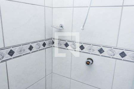 Apartamento à venda com 54m², 2 quartos e 1 vagaBanheiro