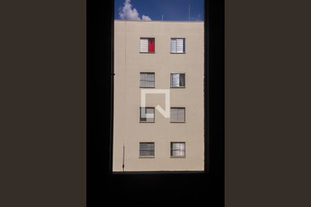 Apartamento à venda com 54m², 2 quartos e 1 vagaQuarto 1 - vista
