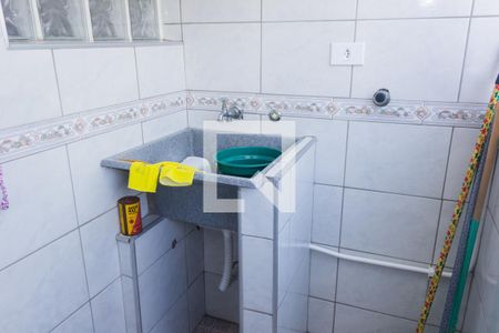 Apartamento à venda com 54m², 2 quartos e 1 vagaÁrea de Serviço
