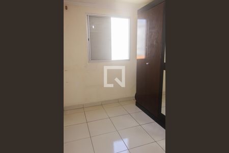 Quarto 1 de apartamento à venda com 2 quartos, 54m² em Vila Sílvia, São Paulo
