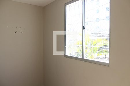 Quarto 2 de apartamento para alugar com 3 quartos, 71m² em Acaiaca, Belo Horizonte